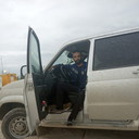 ���������� ���������, ���� ������� �������, 39 ���, ������������ ��� ������, ����� � ���������, c�������� ���������