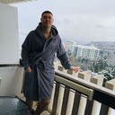 ���������� �����������, ���� ������� ����, 31 ���, ������������ ��� ������, ����� � ���������