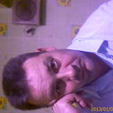 ���������� ���������, ���� ������� ������, 59 ���, ������������ ��� ������, ����� � ���������, c�������� ���������