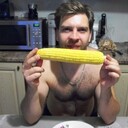 ���������� ���������, ���� ������� �������, 41 ���, ������������ ��� ������, ����� � ���������, c�������� ���������