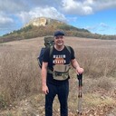 ���������� �������, ���� ������� �����, 43 ����, ������������ ��� ������, ����� � ���������, c�������� ���������, ���������