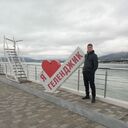 ���������� ���������, ���� ������� ��������, 28 ���, ������������ ��� ������, ����� � ���������, c�������� ���������, ���������