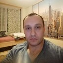 ���������� Duisburg, ���� ������� �����, 39 ���, ������������ ��� ������, ����� � ���������, c�������� ���������