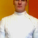 ���������� ������������, ���� ������� ����, 41 ���, ������������ ��� ����� � ���������, c�������� ���������