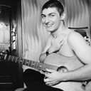 ���������� ������, ���� ����� ���������, 21 ���, ������������ ��� c�������� ���������