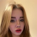  ,   , 21 ,   ,   , 