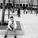 ���������� ���������, ���� ������� ���, 27 ���, ������������ ��� ������, ����� � ���������