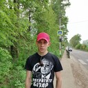  ,   , 30 ,     , c 