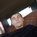 ���������� ���������, ���� ������� NO DRIFT NO, 35 ���, ������������ ��� ����� � ���������