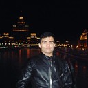 ���������� ������, ���� ������� �����, 30 ���, ������������ ��� ������, ����� � ���������, c�������� ���������