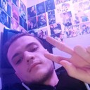 ���������� ����������, ���� ����� ������, 25 ���, ������������ ��� ������, ����� � ���������, c�������� ���������, ���������