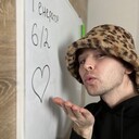 ���������� �����-���������, ���� ������� �������, 33 ����, ������������ ��� ������, ����� � ���������