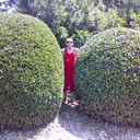  ,   Alex7, 36 ,   