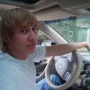 ���������� ������, ���� ������� ������, 36 ���, ������������ ��� ������, ����� � ���������, c�������� ���������