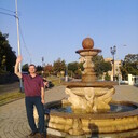 ���������� �������, ���� ������� Viasheslav, 54 ����, ������������ ��� ������, ����� � ���������, c�������� ���������, ���������