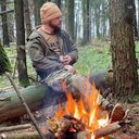 ���������� ������, ���� ������� ���� ������, 35 ���, ������������ ��� ������, ����� � ���������, c�������� ���������