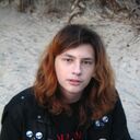  ,   Witherix, 23 ,   ,   