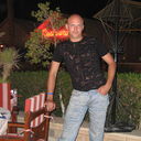 ���������� ��������, ���� ������� ����, 40 ���, ������������ ��� ������