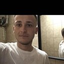   ,   , 32 ,   ,   , c , 