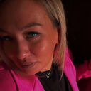 ���������� ������, ���� ������� �����, 38 ���, ������������ ��� c�������� ���������, ���������