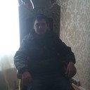 ���������� ���������, ���� ������� Salavat, 35 ���, ������������ ��� ������, ����� � ���������, c�������� ���������