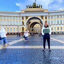 ���������� ������, ���� ������� �������, 28 ���, ������������ ��� ������, ����� � ���������