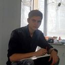 ���������� ������, ���� ������� Serg, 30 ���, ������������ ��� ������, ����� � ���������