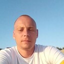 ���������� ������, ���� ������� ���, 36 ���, ������������ ��� ������, ����� � ���������, c�������� ���������