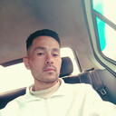 ���������� ������, ���� ������� Yumyang, 38 ���, ������������ ��� ������, ����� � ���������, c�������� ���������