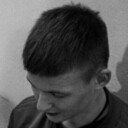 ���������� ������, ���� ����� ����, 23 ����, ������������ ��� ������, ����� � ���������