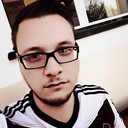 ���������� �������, ���� ������� Shuxrat, 30 ���, ������������ 