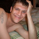  -,   Vasiliy, 40 ,   ,   , c 