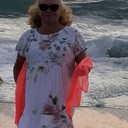 ���������� �����-���������, ���� ������� �������, 51 ���, ������������ ��� ������, ����� � ���������