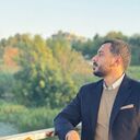 ���������� ������-��-����, ���� ������� Xeyal, 31 ���, ������������ ��� ������, ����� � ���������