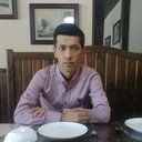 ���������� �������, ���� ������� �����, 33 ����, ������������ ��� ������, ����� � ���������, c�������� ���������