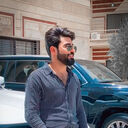  -,   Hmodi, 26 ,   ,   