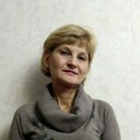 ���������� �����-���������, ���� ������� �������, 62 ����, ������������ ��� ������, ����� � ���������, c�������� ���������