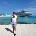 ���������� ������������, ���� ������� ����, 33 ����, ������������ ��� ����� � ���������, c�������� ���������, ���������