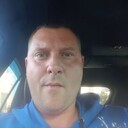 ���������� ������, ���� ������� �����, 40 ���, ������������ ��� ����� � ���������, c�������� ���������, ���������