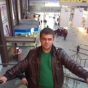 ���������� �����, ���� ������� ���������, 36 ���, ������������ ��� ������, ����� � ���������, c�������� ���������