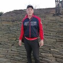 ���������� �����������, ���� ������� �������, 34 ����, ������������ ��� ������, ����� � ���������