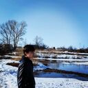  ,   , 19 ,   ,   