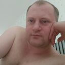  ,   Sergey, 40 ,   ,   , c , 