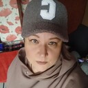  ,   , 54 ,   c 
