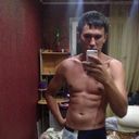  ,   , 37 ,   ,   , c 