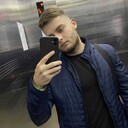 ���������� �����-���������, ���� ������� ���������, 27 ���, ������������ ��� ������, ����� � ���������