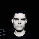  Warszawa,   Victor, 34 ,   ,   