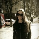 ���������� ������, ���� ������� �������, 40 ���, ������������ ��� ������, ����� � ���������, c�������� ���������