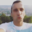  ,   , 38 ,     , c 