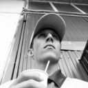  -,   Ramazan, 25 ,   ,   , c 